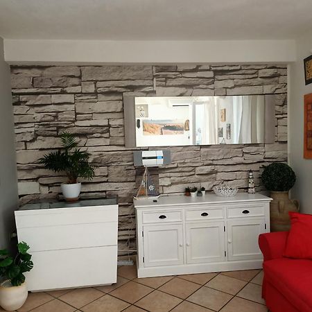 Summer Loft Sant'Andrea  Exterior foto